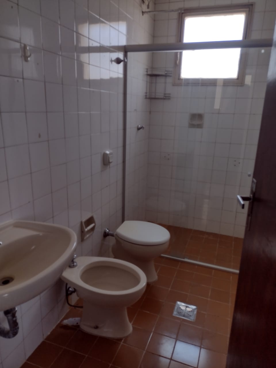 Apartamento à venda com 2 quartos, 65m² - Foto 8