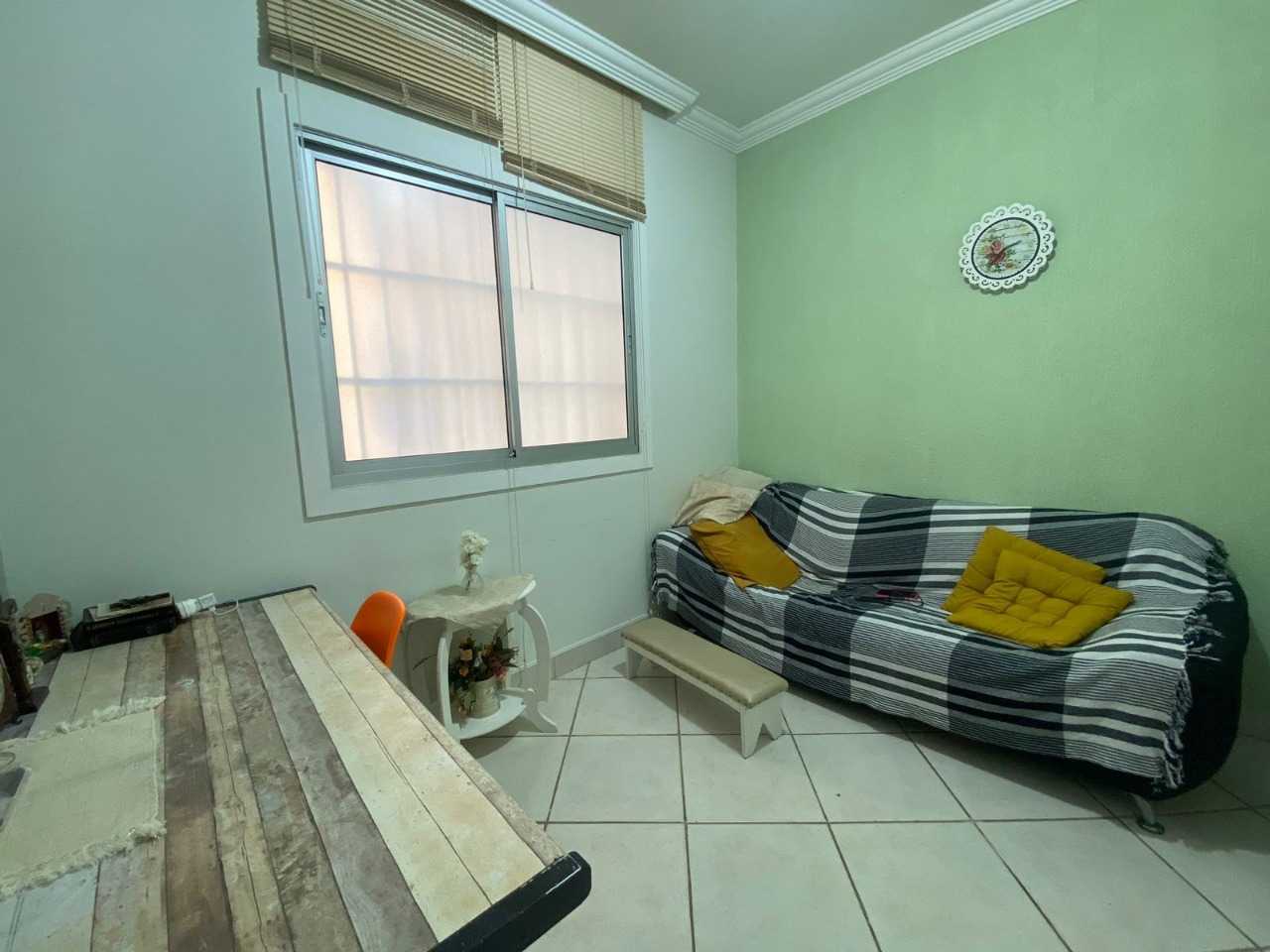 Casa à venda com 4 quartos, 360m² - Foto 10