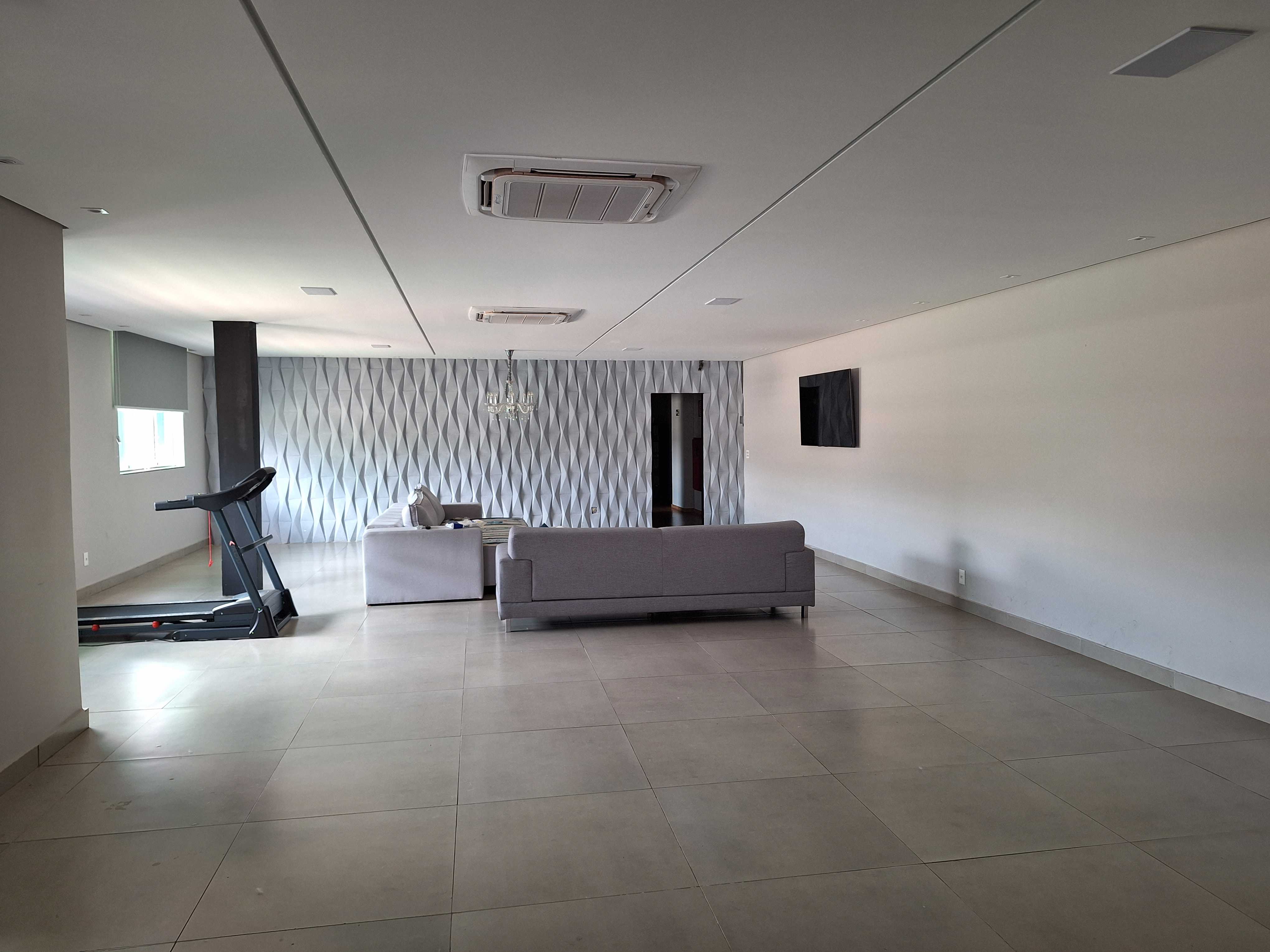 Prédio Inteiro à venda com 6 quartos, 1428m² - Foto 11