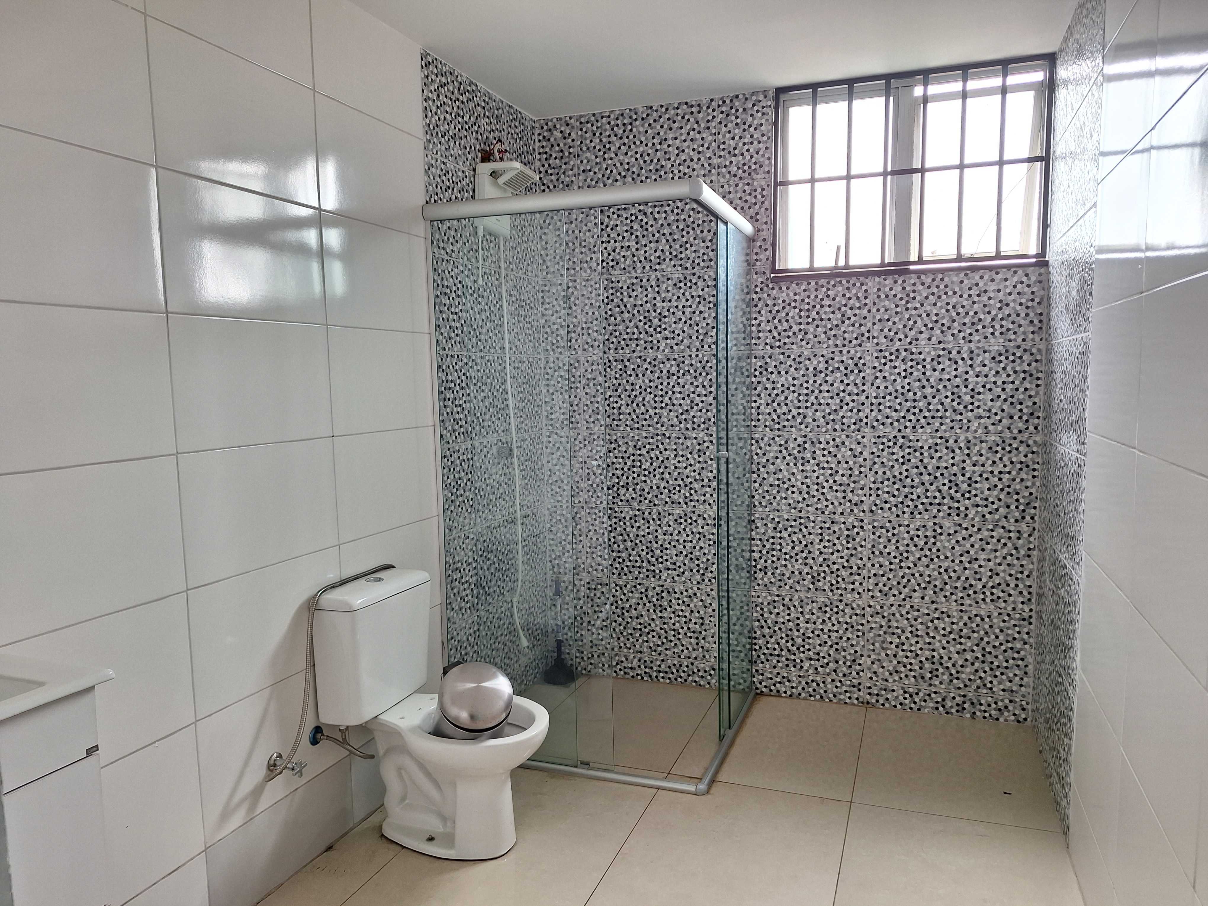 Prédio Inteiro à venda com 6 quartos, 1428m² - Foto 13