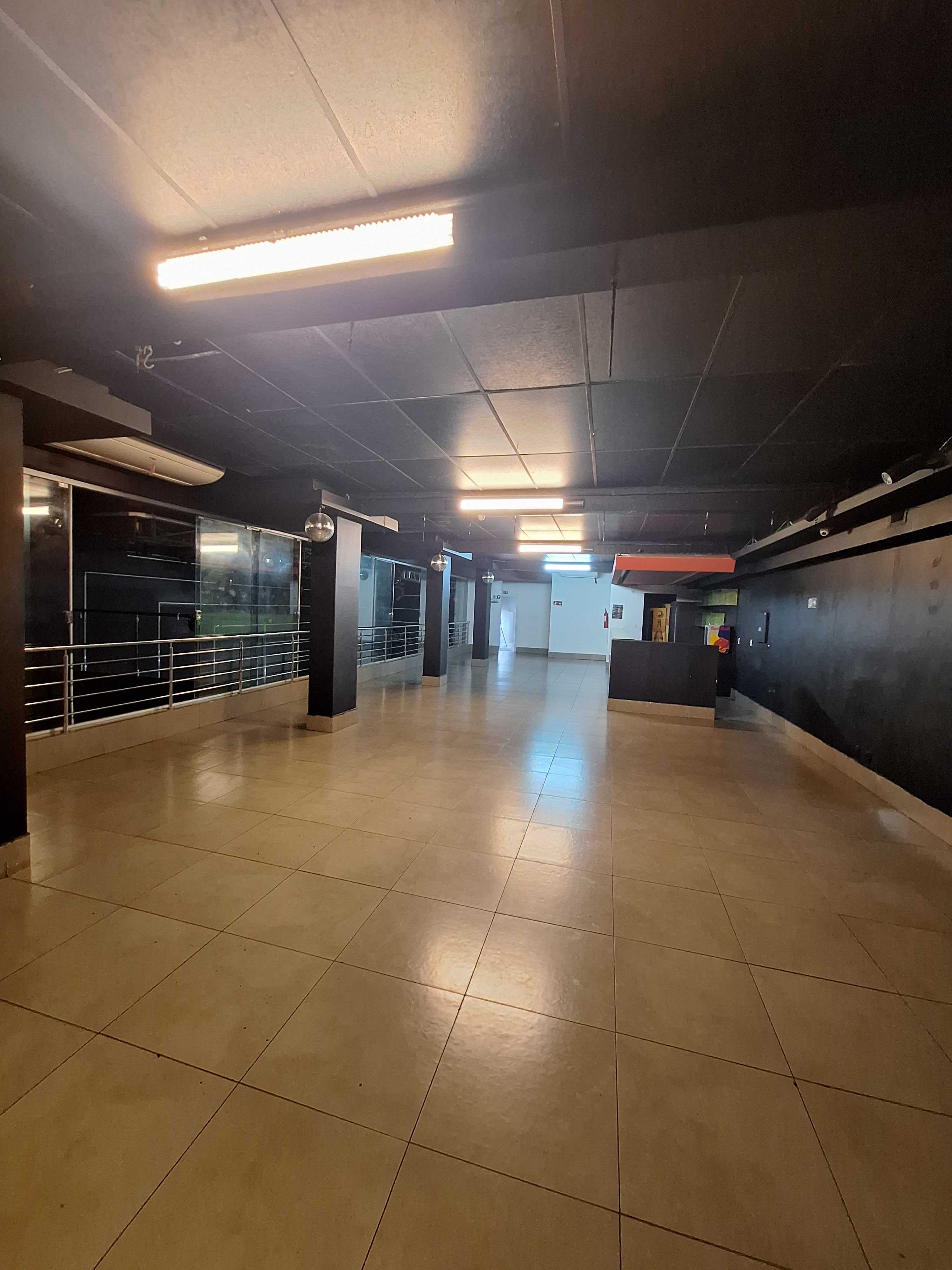 Prédio Inteiro à venda com 6 quartos, 1428m² - Foto 6