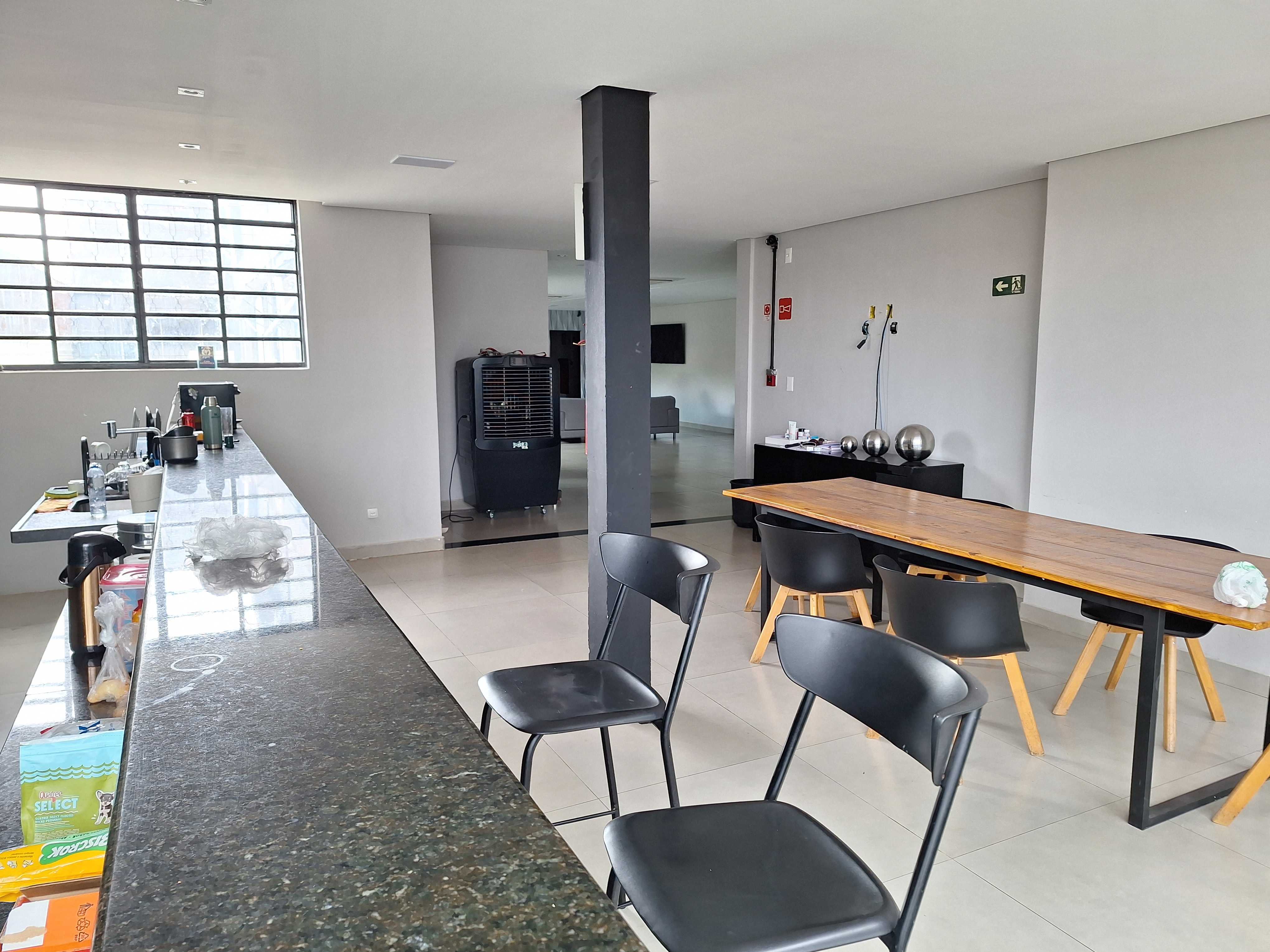 Prédio Inteiro à venda com 6 quartos, 1428m² - Foto 10