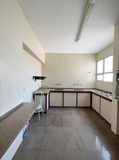 Apartamento à venda com 4 quartos, 284m² - Foto 12