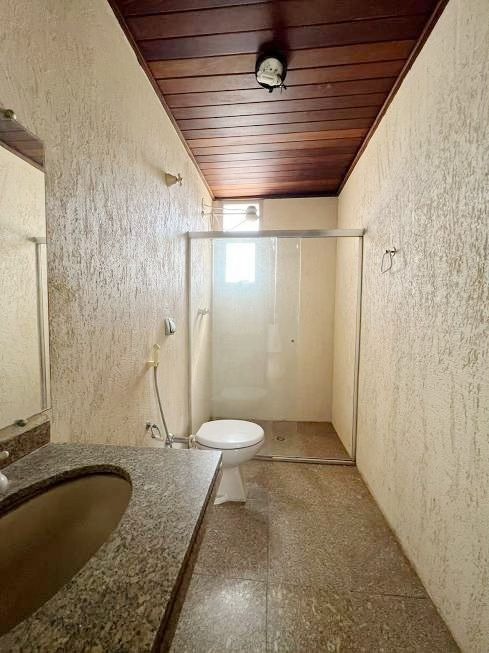 Apartamento à venda com 4 quartos, 284m² - Foto 10