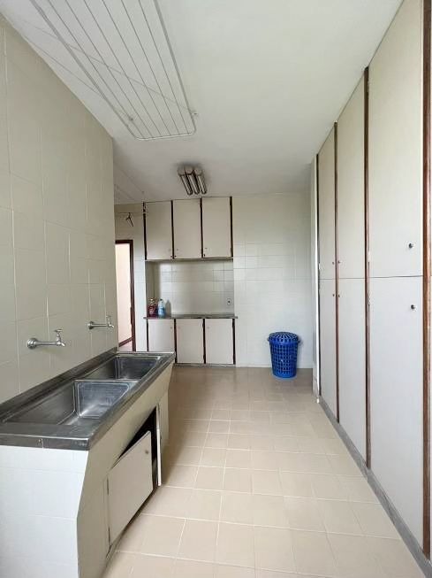 Apartamento à venda com 4 quartos, 284m² - Foto 13