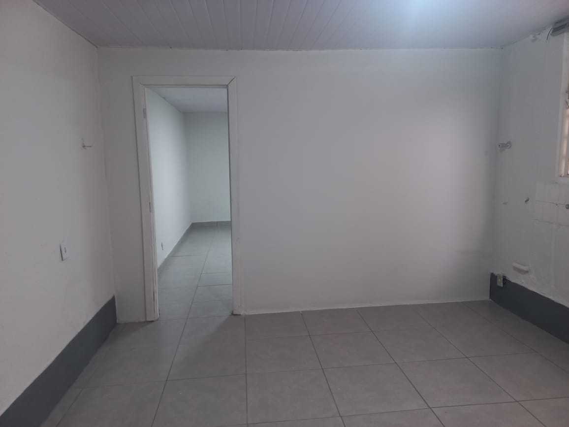 Loja-Salão para alugar, 120m² - Foto 12