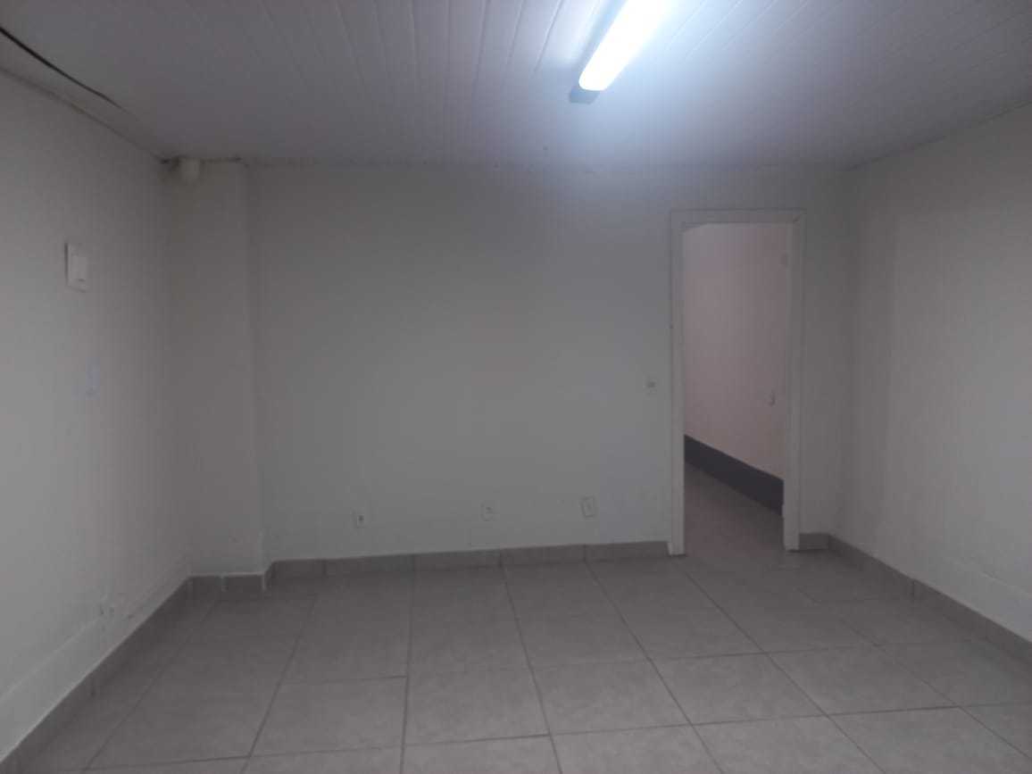 Loja-Salão para alugar, 120m² - Foto 11