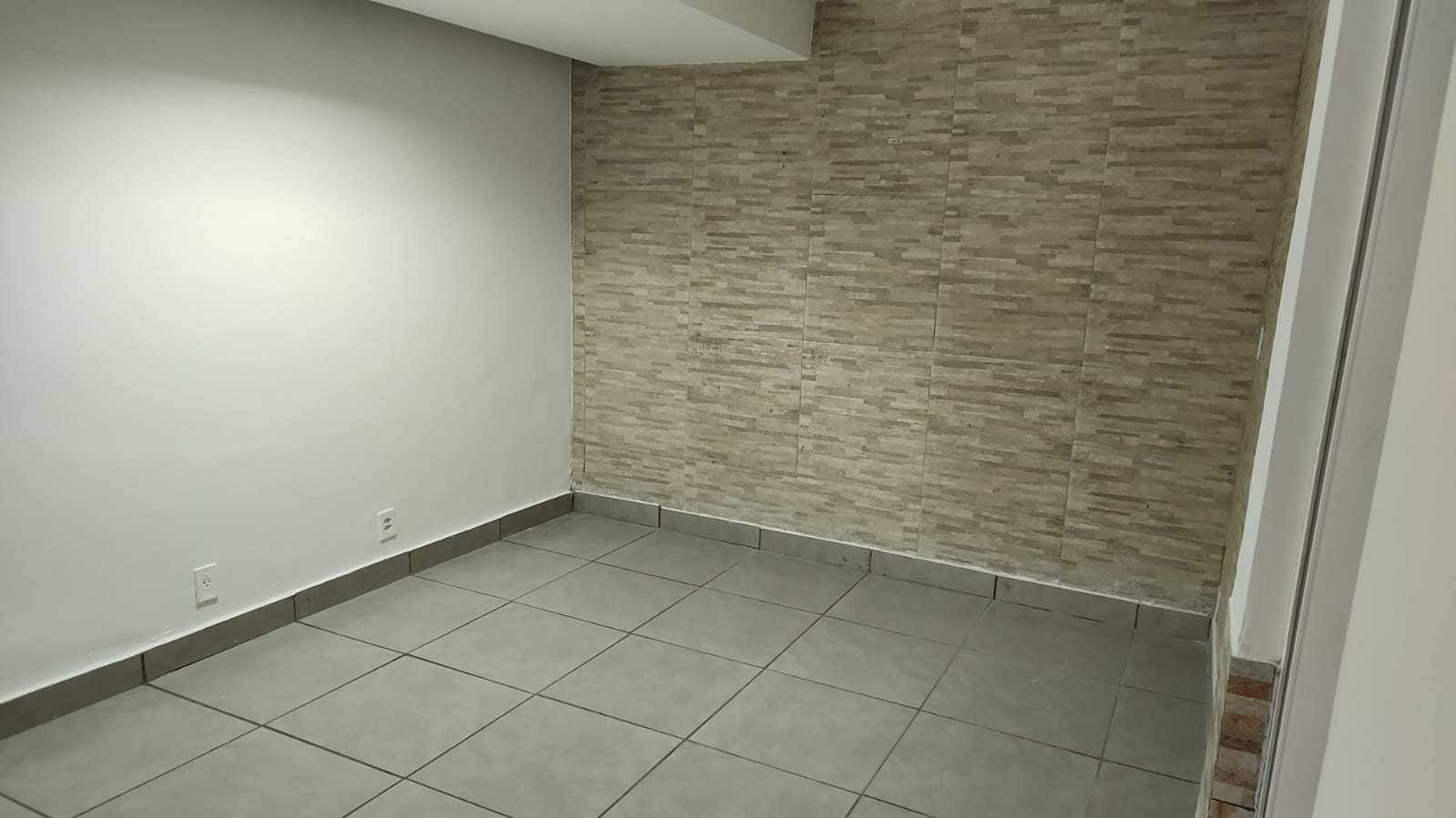 Loja-Salão para alugar, 120m² - Foto 9