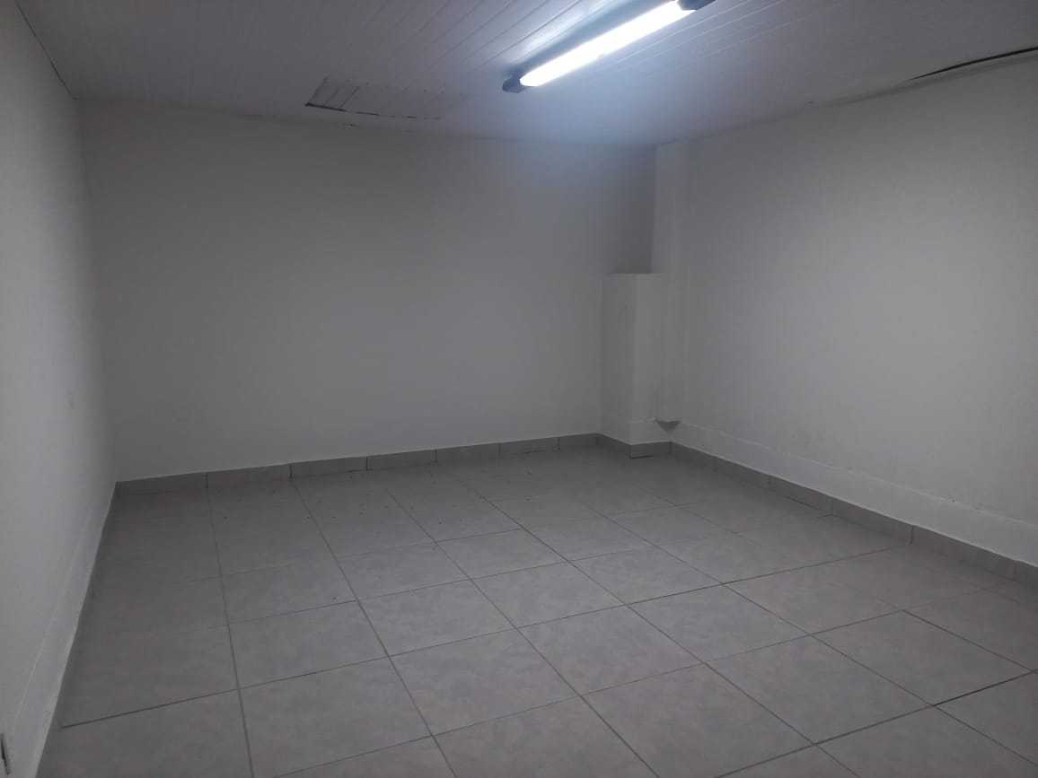 Loja-Salão para alugar, 120m² - Foto 10