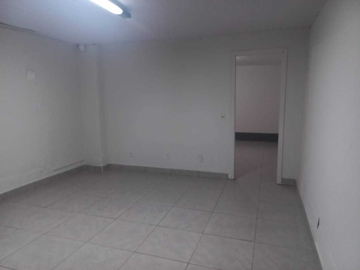 Loja-Salão para alugar, 120m² - Foto 13