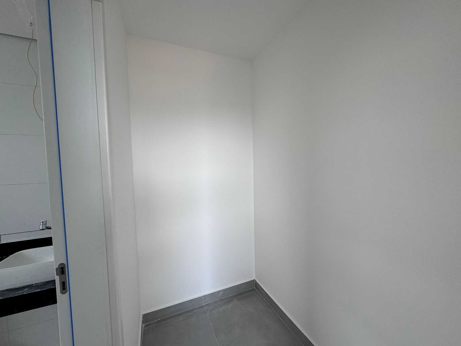 Apartamento à venda com 3 quartos, 82m² - Foto 15