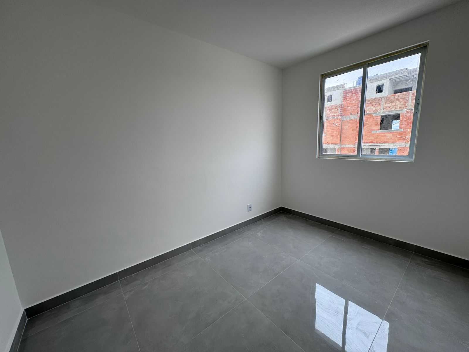 Apartamento à venda com 3 quartos, 82m² - Foto 10