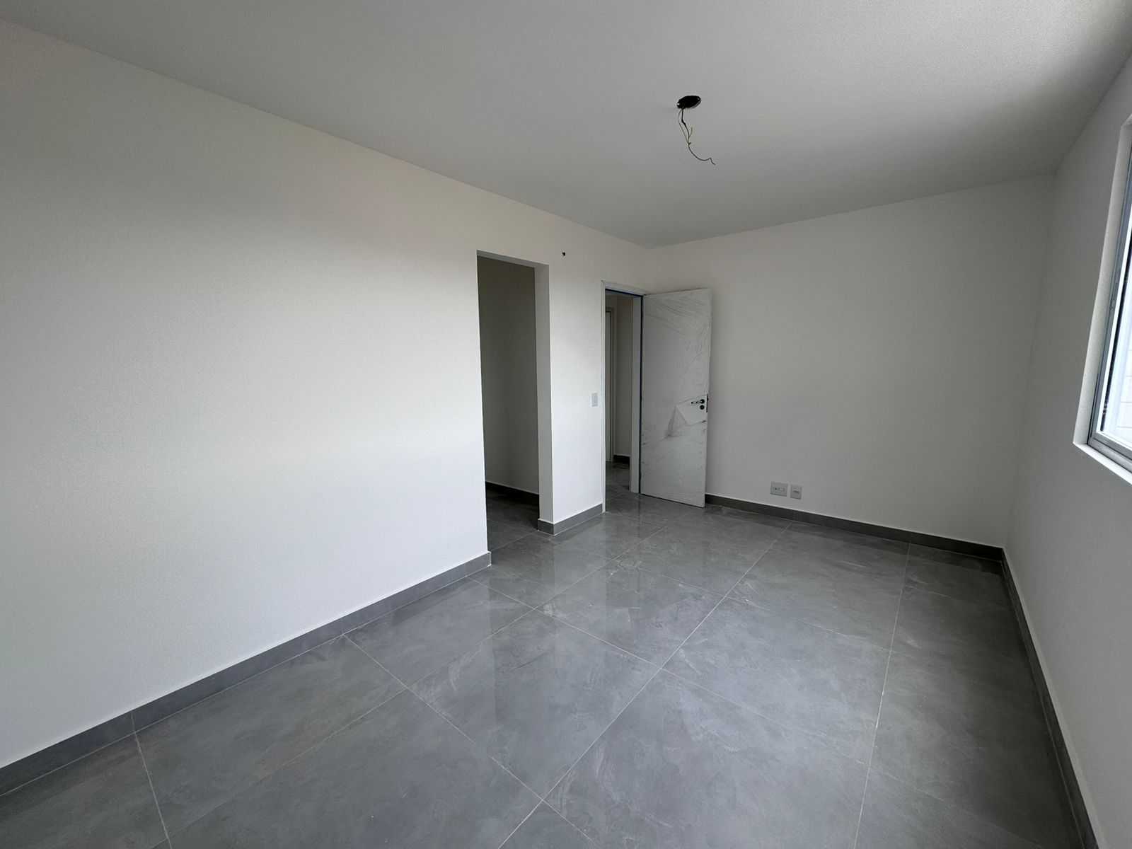 Apartamento à venda com 3 quartos, 82m² - Foto 14