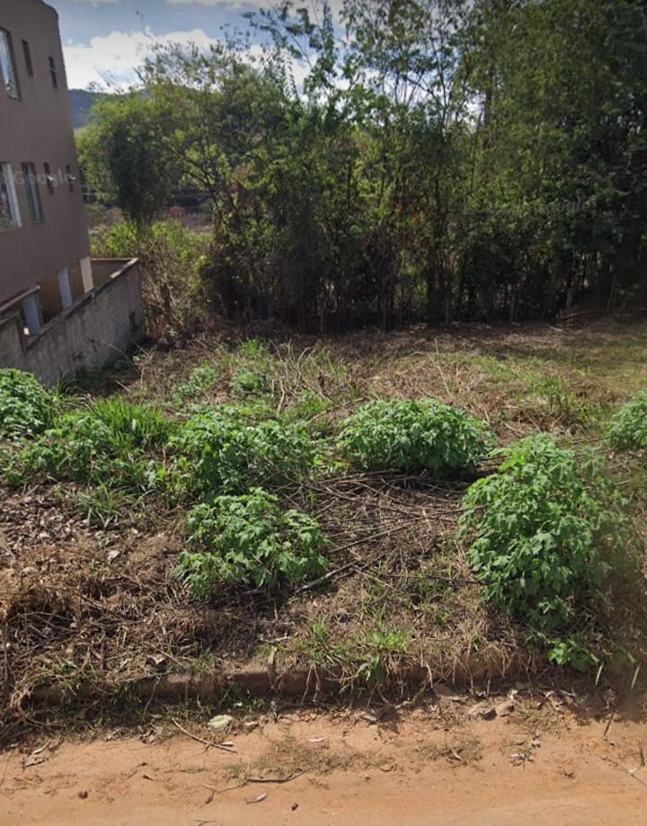 Terreno à venda, 300m² - Foto 1