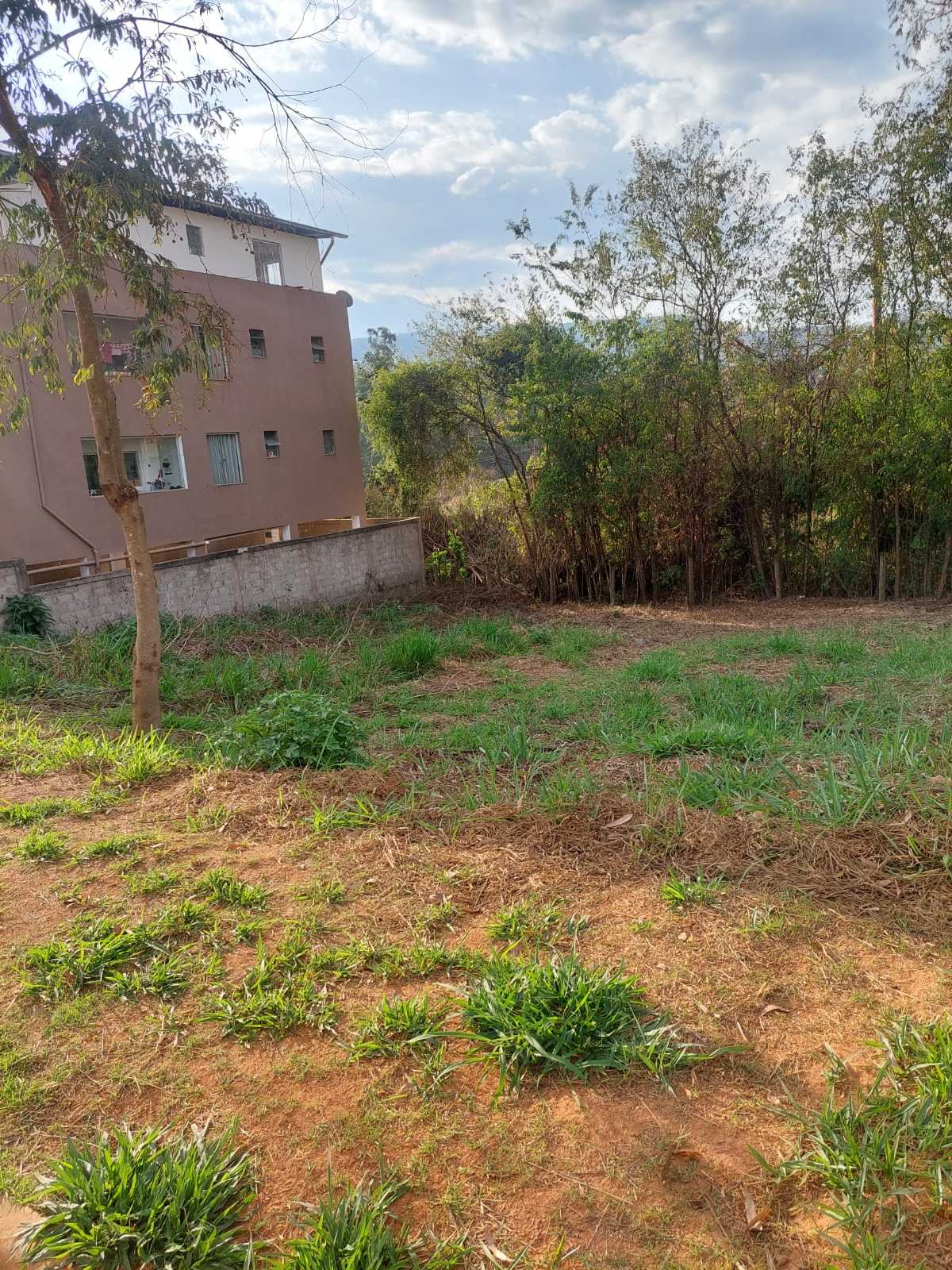 Terreno à venda, 300m² - Foto 2