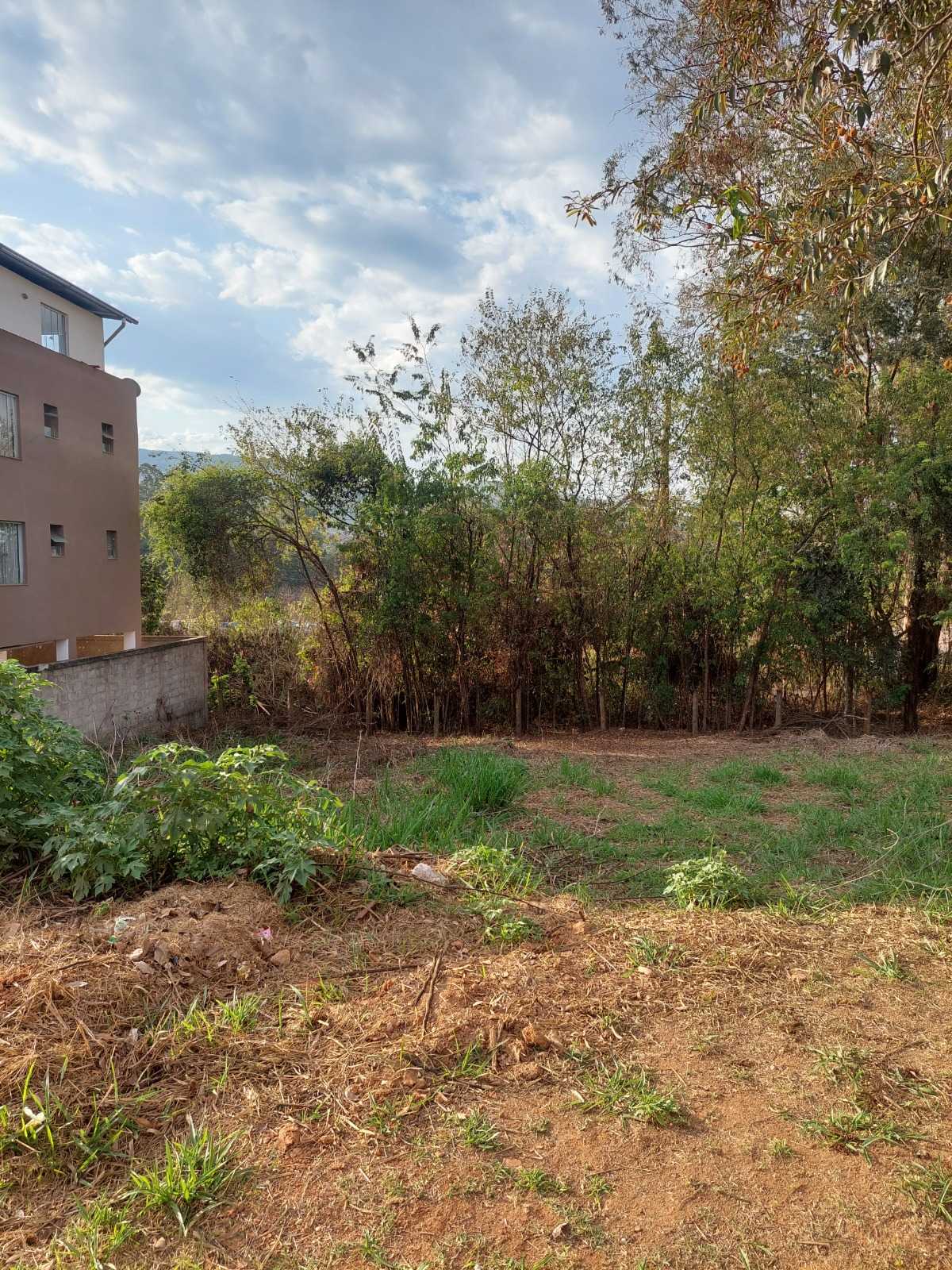 Terreno à venda, 300m² - Foto 3