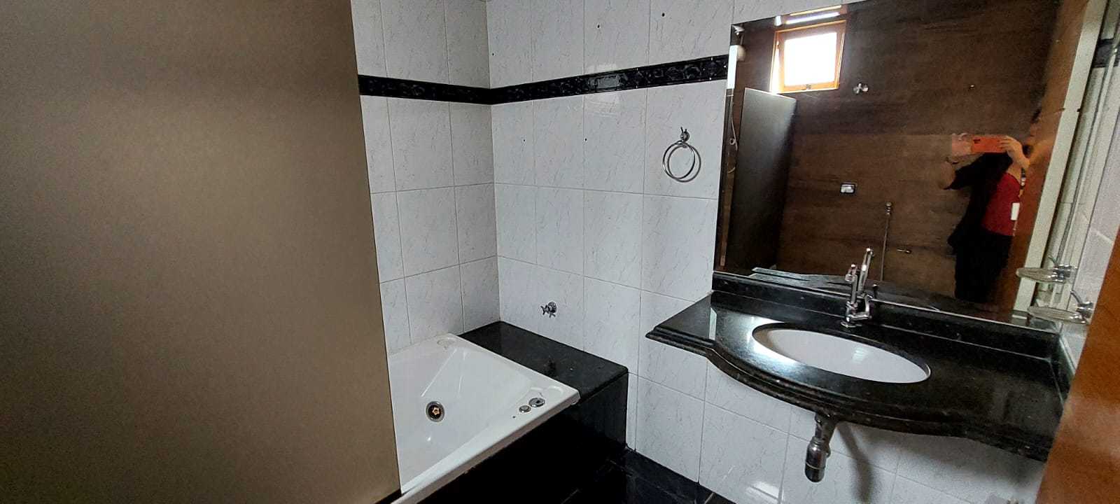 Casa à venda com 2 quartos, 70m² - Foto 19