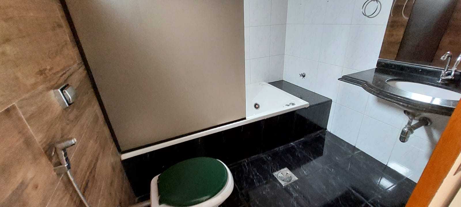 Casa à venda com 2 quartos, 70m² - Foto 25