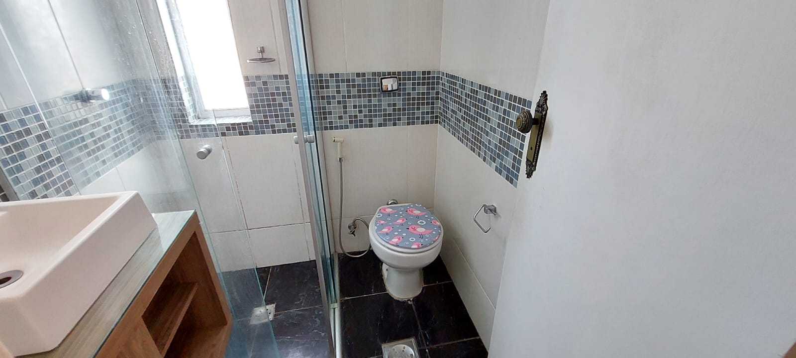 Casa à venda com 2 quartos, 70m² - Foto 13