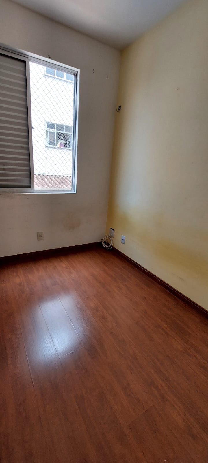 Casa à venda com 2 quartos, 70m² - Foto 15