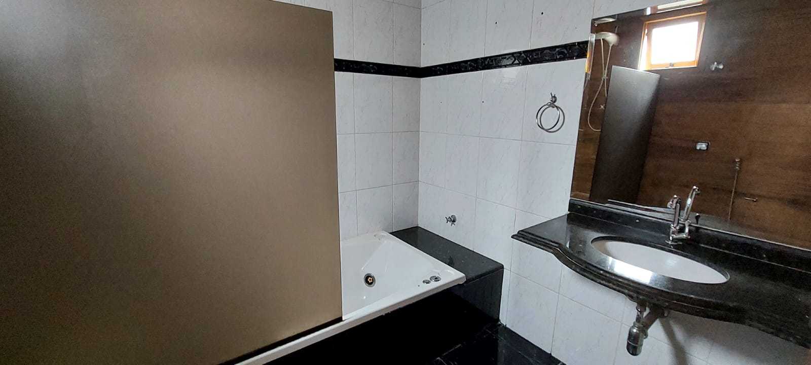 Casa à venda com 2 quartos, 70m² - Foto 21