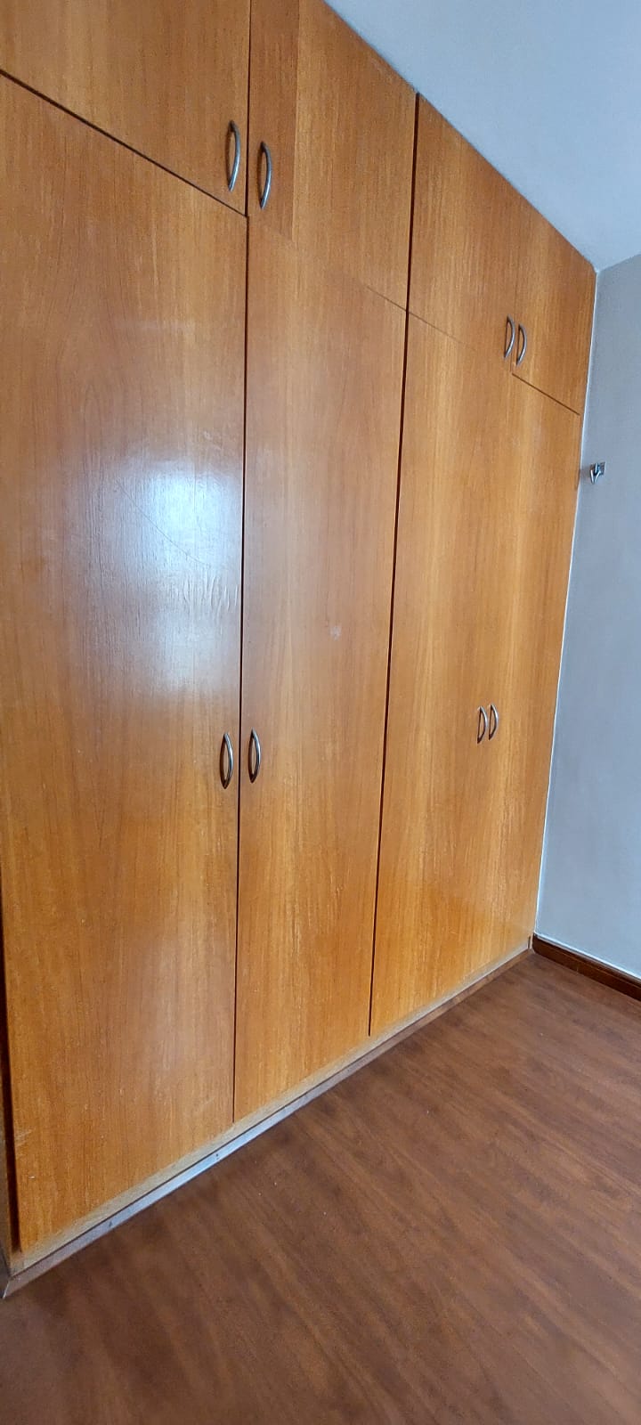 Casa à venda com 2 quartos, 70m² - Foto 20