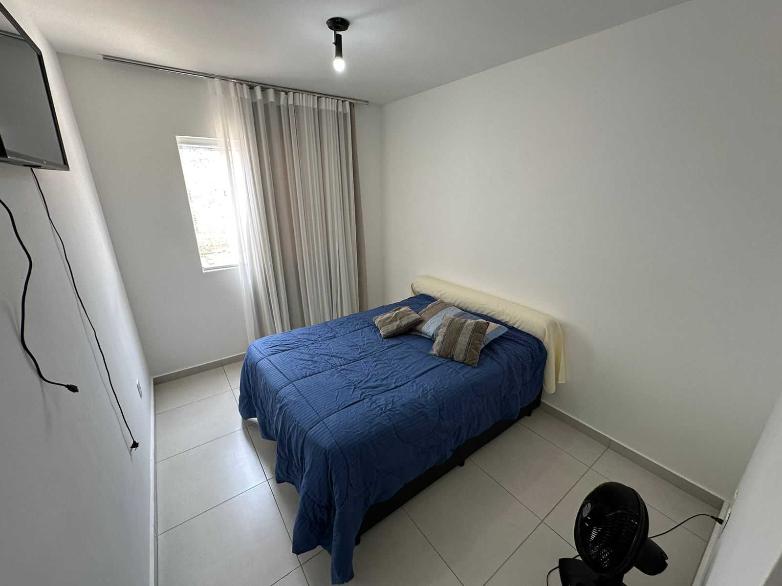 Casa à venda com 2 quartos, 61m² - Foto 12