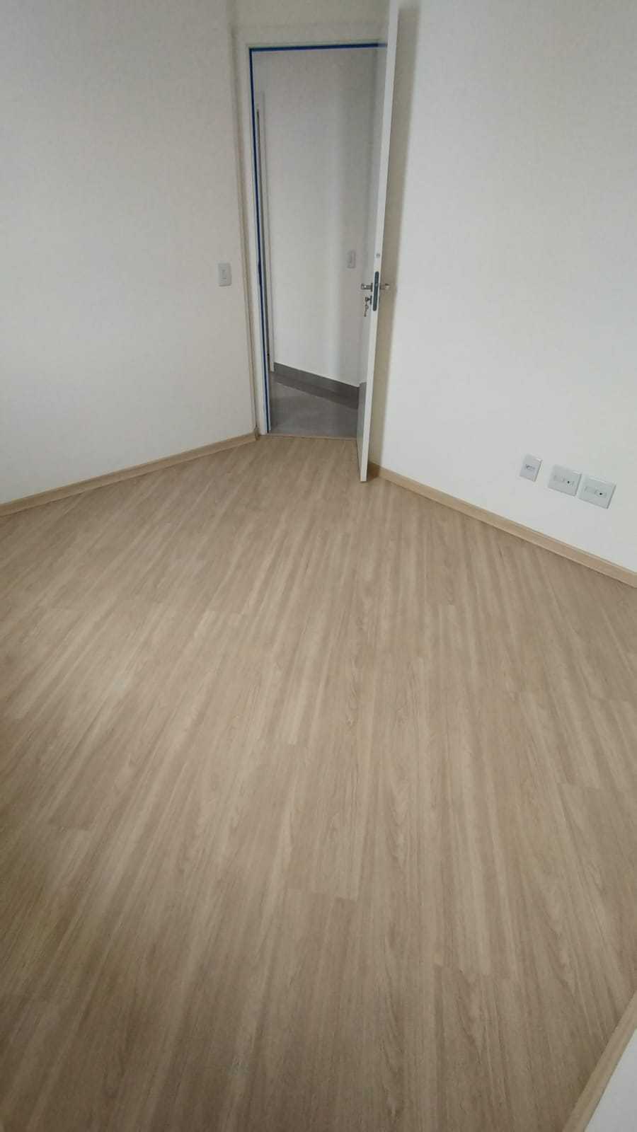 Cobertura à venda com 2 quartos, 103m² - Foto 9