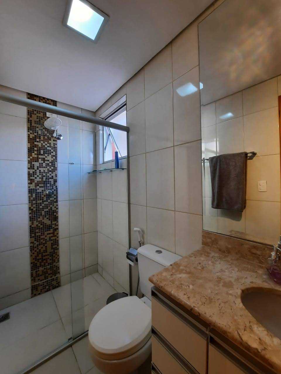 Apartamento à venda com 2 quartos, 90m² - Foto 12