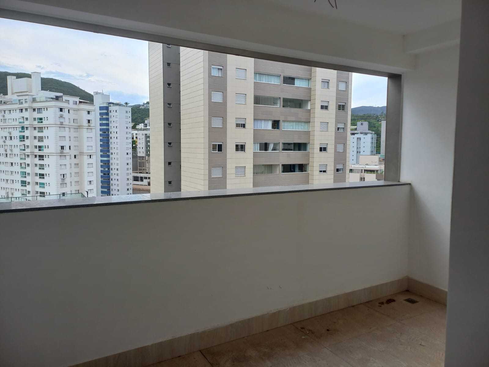 Apartamento à venda com 3 quartos, 120m² - Foto 5