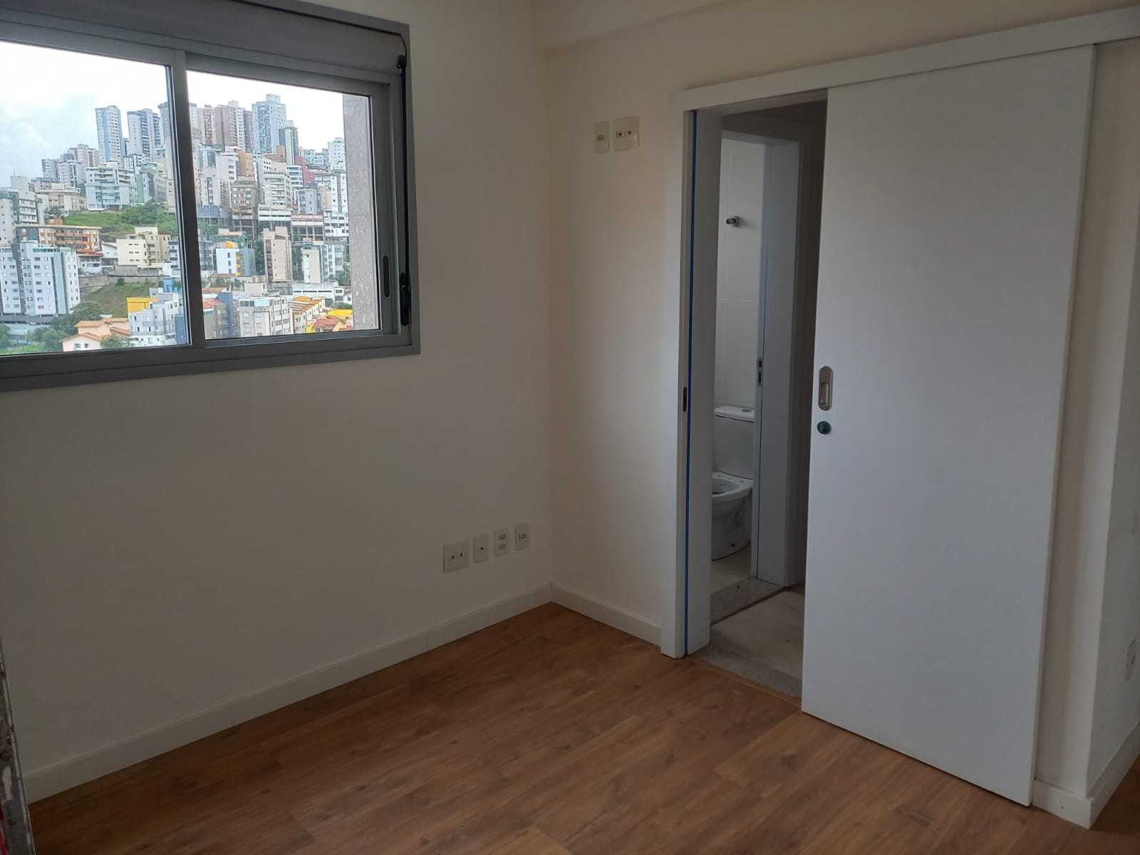 Apartamento à venda com 3 quartos, 120m² - Foto 12