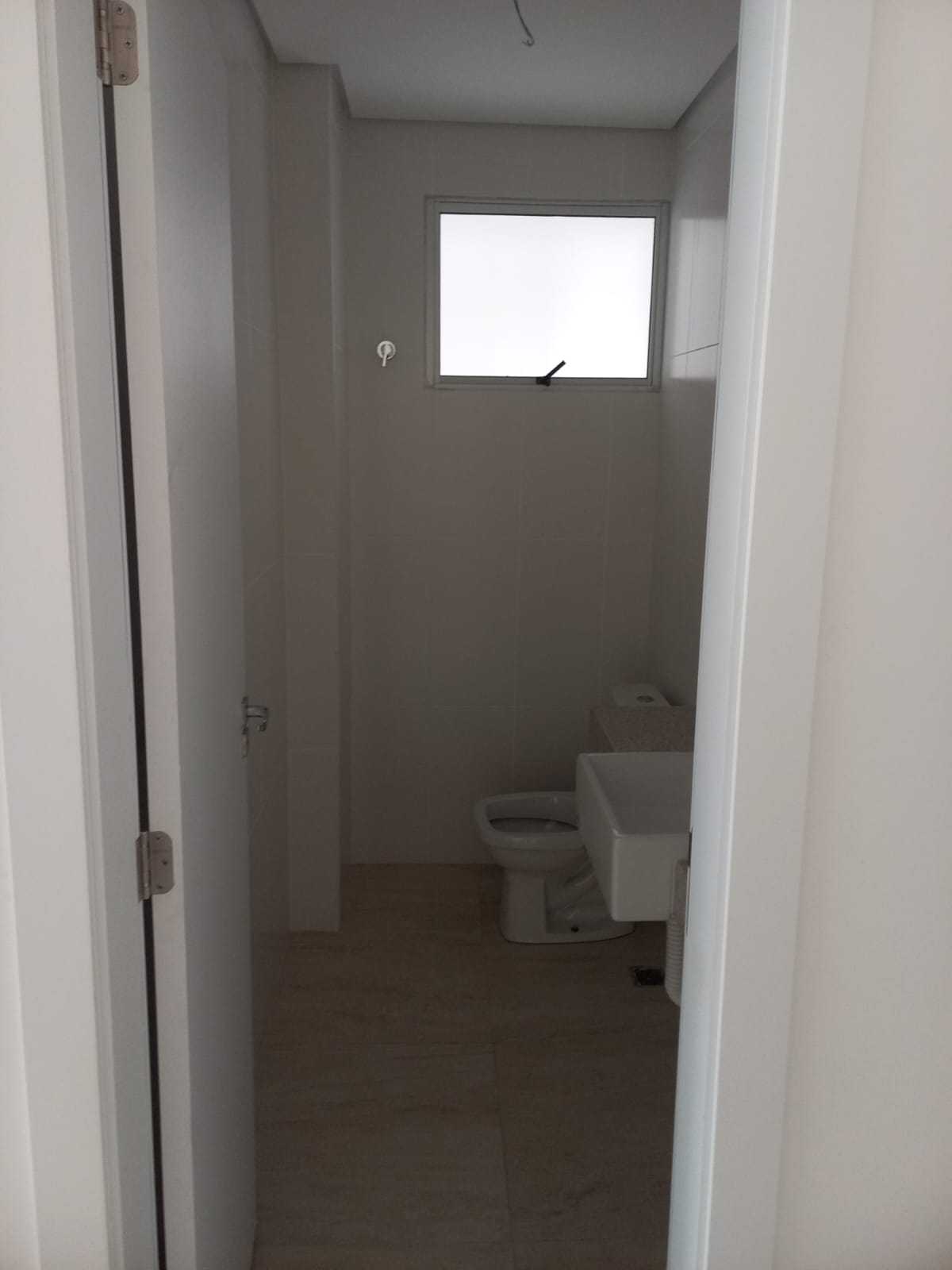 Apartamento à venda com 3 quartos, 120m² - Foto 7