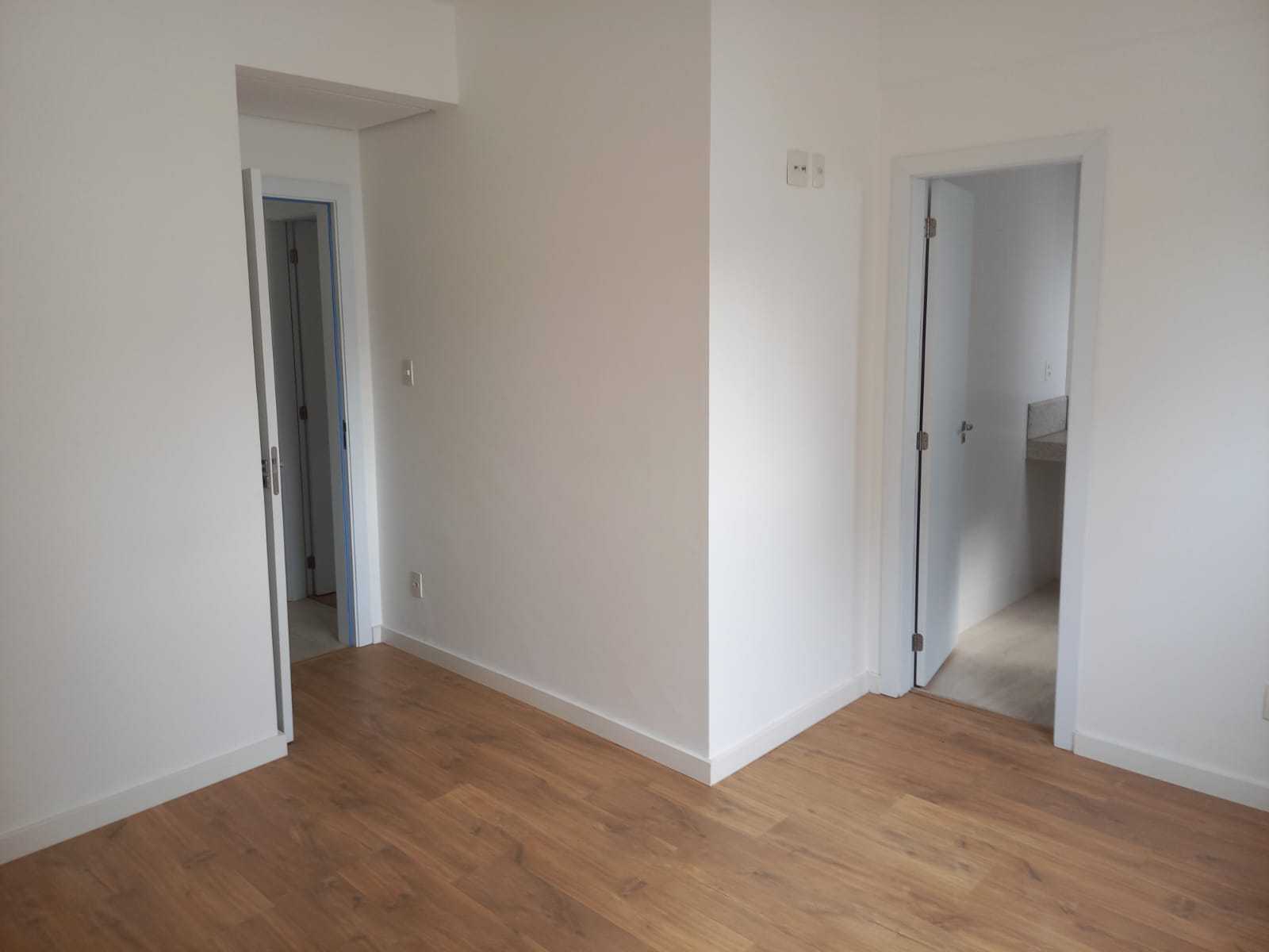 Apartamento à venda com 3 quartos, 120m² - Foto 10