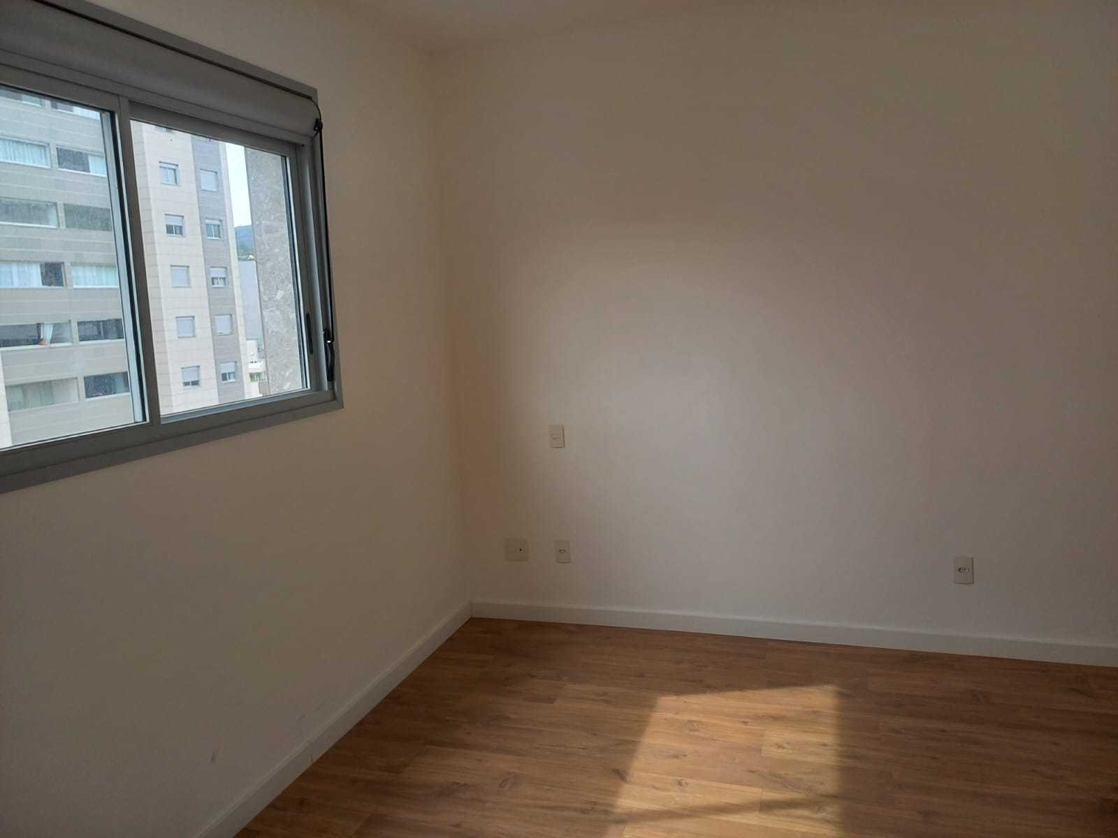 Apartamento à venda com 3 quartos, 120m² - Foto 11