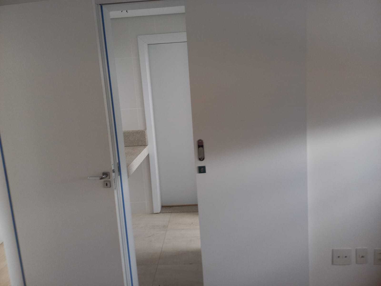 Apartamento à venda com 3 quartos, 120m² - Foto 14