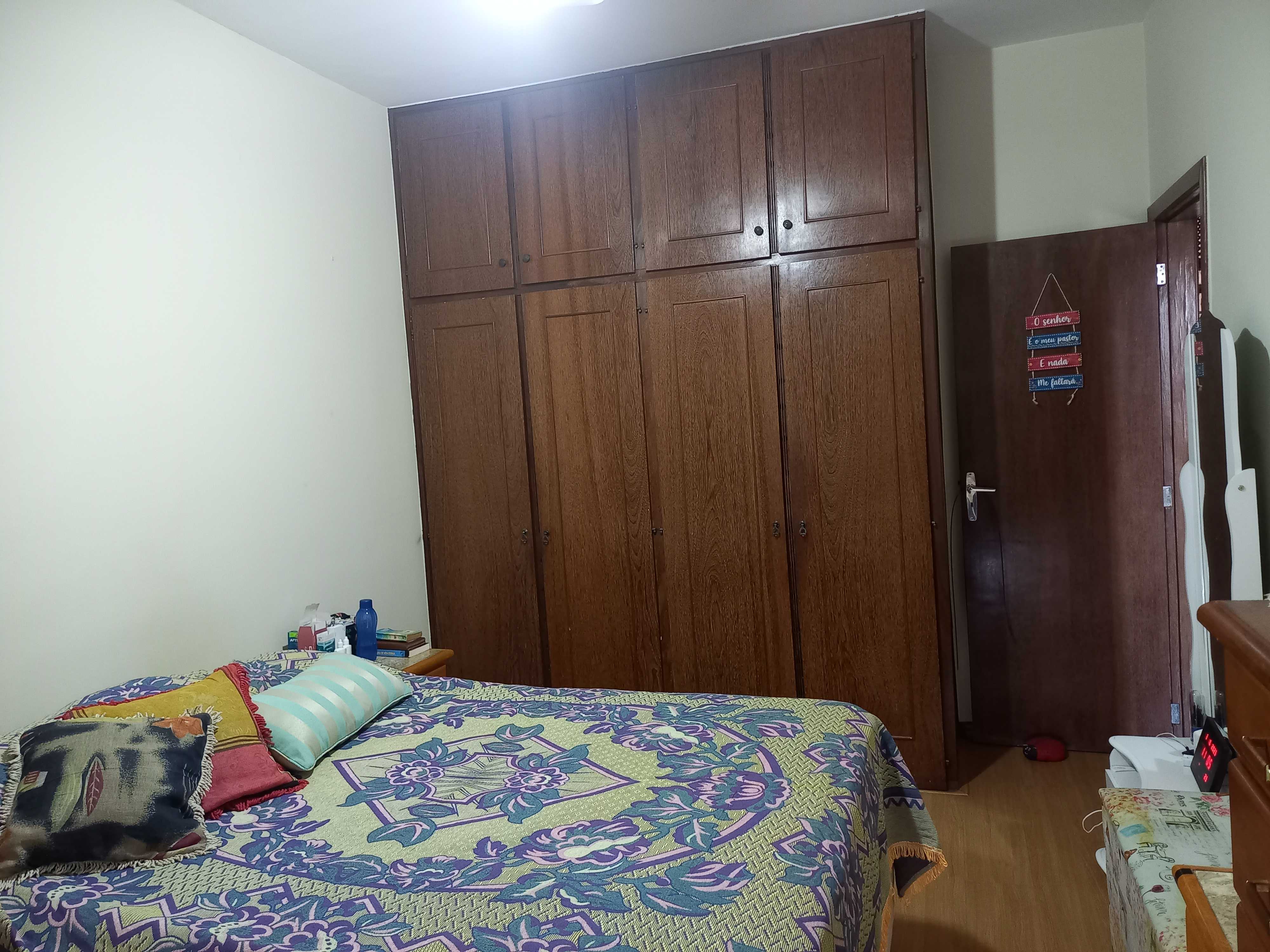 Apartamento à venda com 3 quartos, 105m² - Foto 16