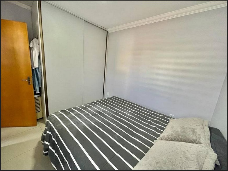 Cobertura à venda com 3 quartos, 134m² - Foto 7