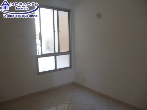 Apartamento à venda com 2 quartos, 60m² - Foto 7