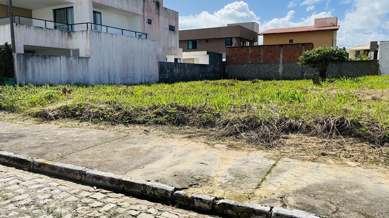 Terreno à venda, 450m² - Foto 10