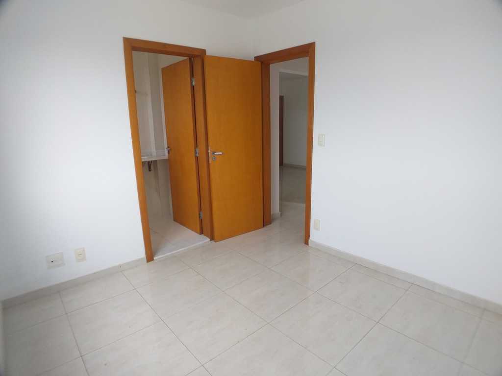 Apartamento à venda com 2 quartos, 58m² - Foto 8