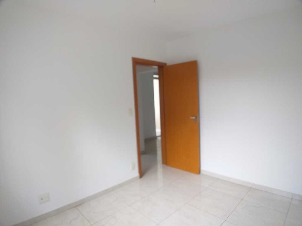 Apartamento à venda com 2 quartos, 58m² - Foto 6