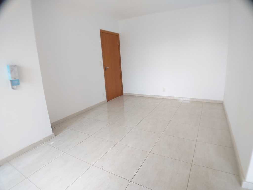 Apartamento à venda com 2 quartos, 58m² - Foto 2