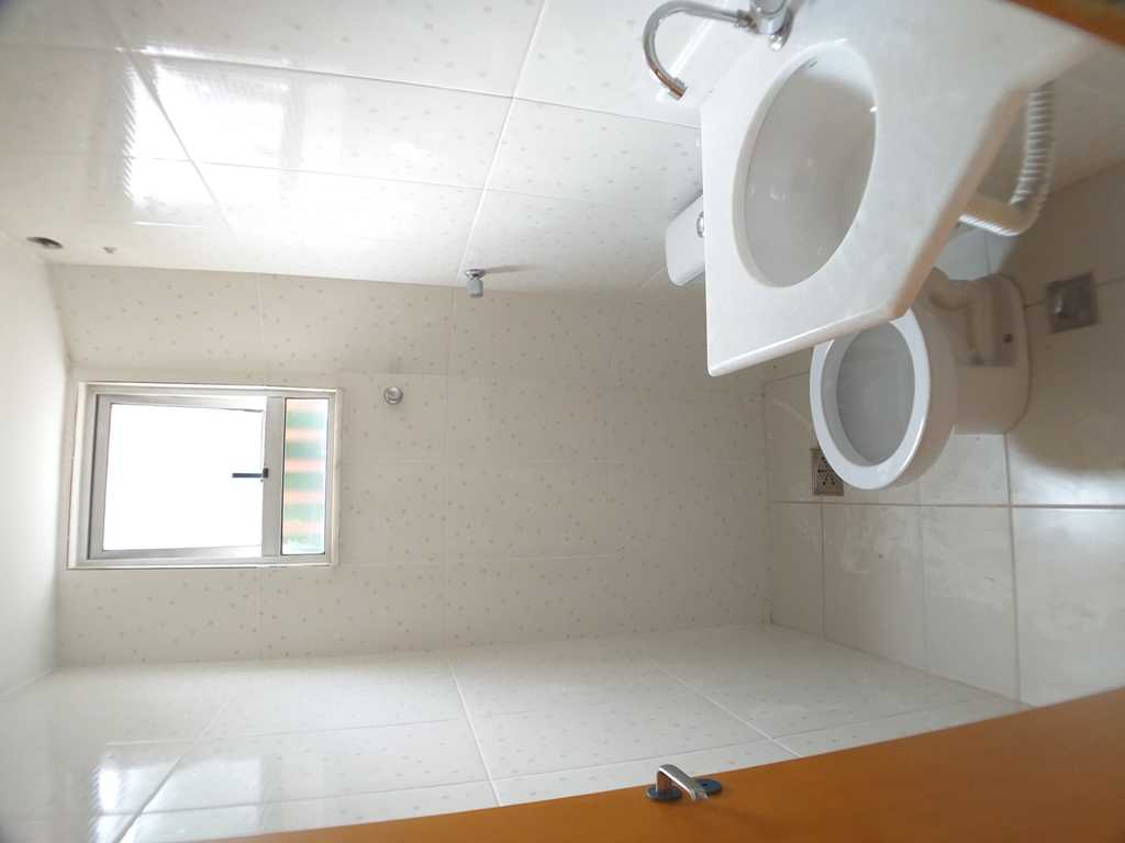 Apartamento à venda com 2 quartos, 58m² - Foto 11