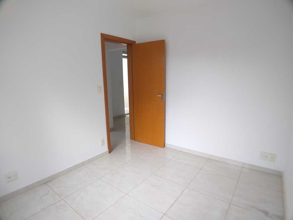 Apartamento à venda com 2 quartos, 58m² - Foto 7