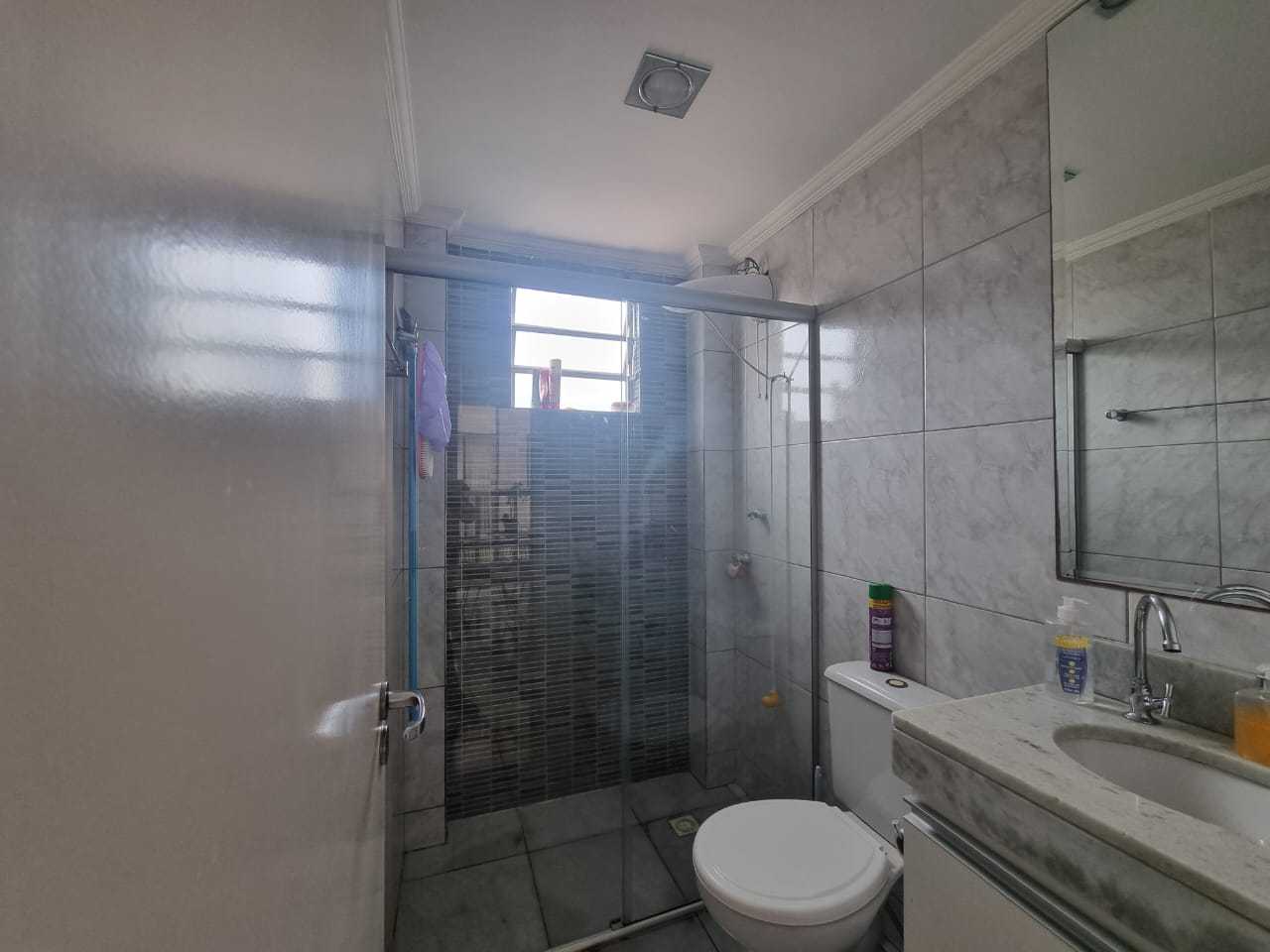 Apartamento à venda com 2 quartos, 45m² - Foto 16