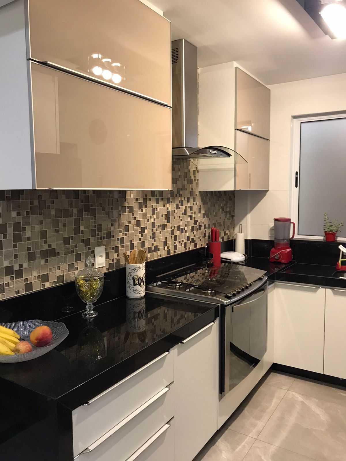 Apartamento à venda com 3 quartos, 50m² - Foto 19