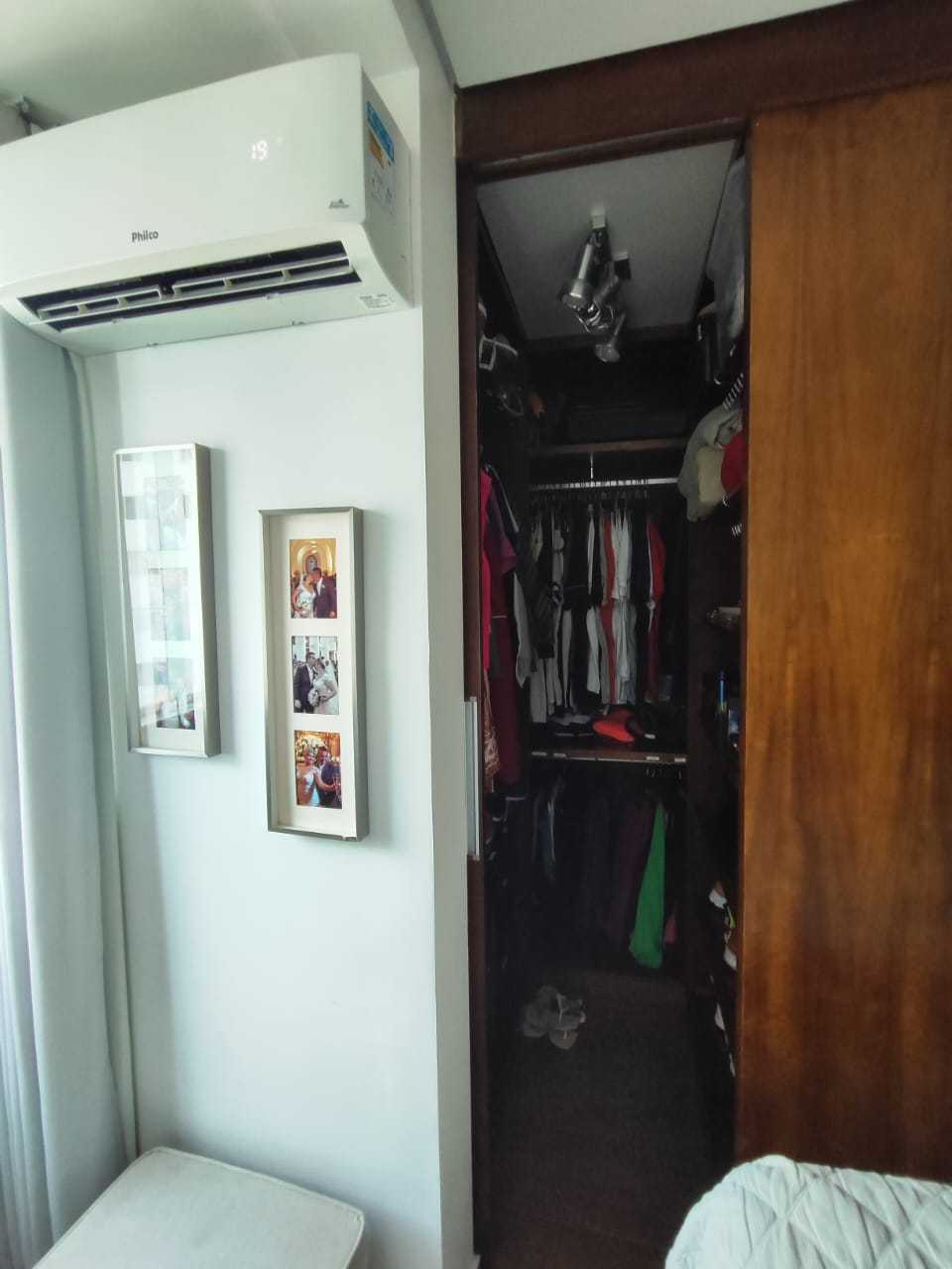 Cobertura à venda com 3 quartos, 150m² - Foto 24