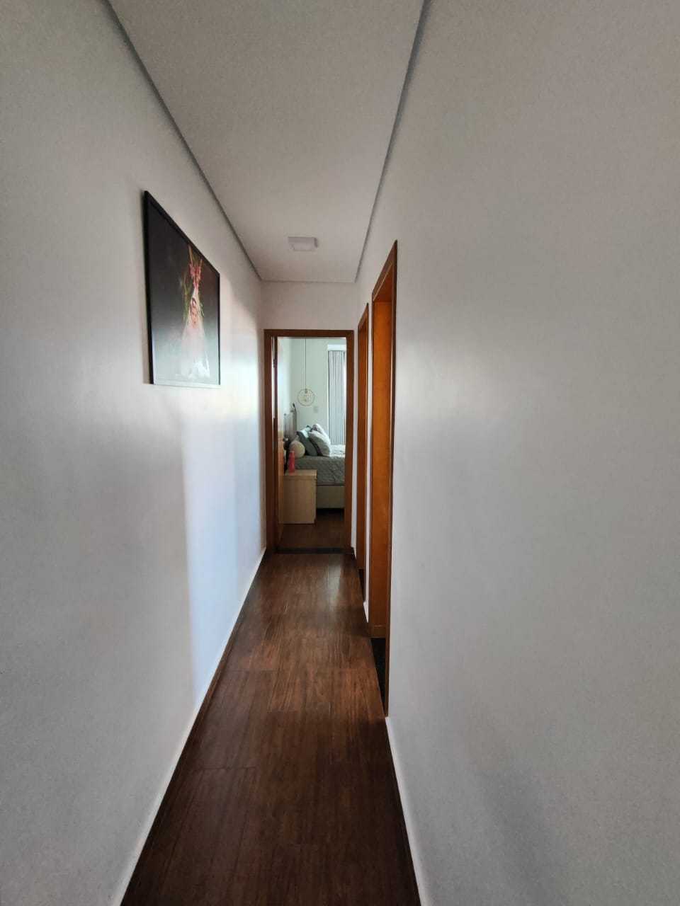 Cobertura à venda com 3 quartos, 150m² - Foto 16