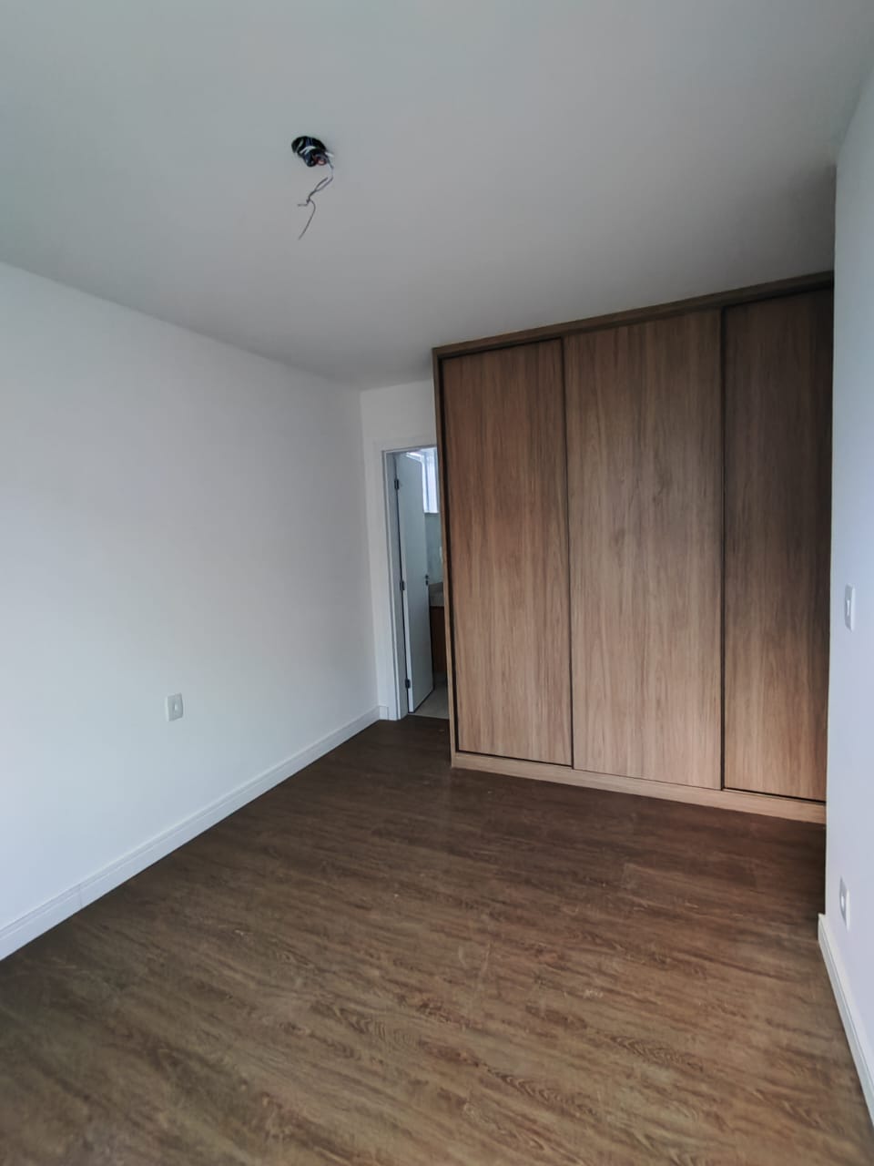 Apartamento à venda com 2 quartos, 70m² - Foto 20