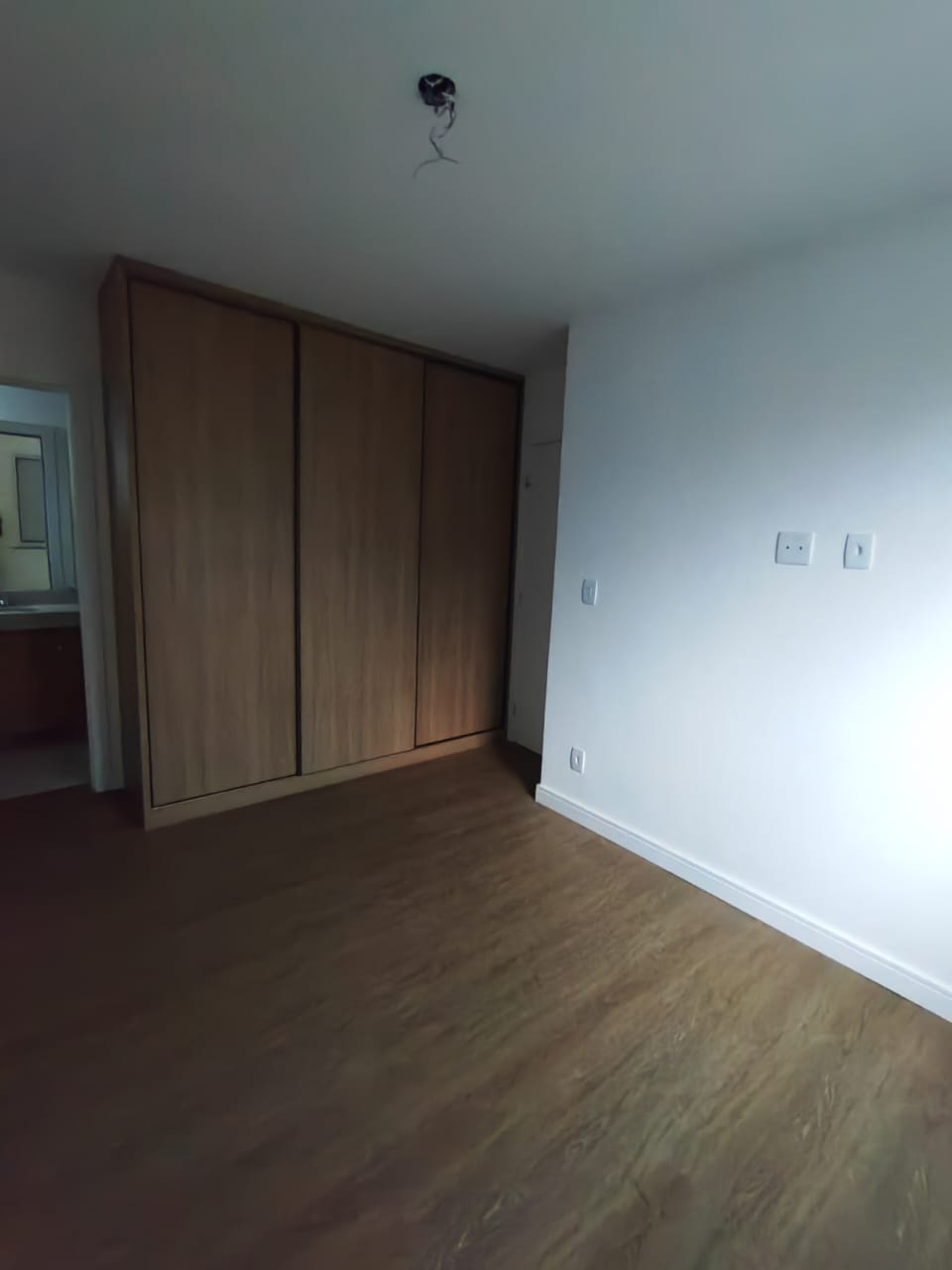 Apartamento à venda com 2 quartos, 70m² - Foto 16